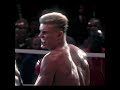 I Won Ivan Drago Edit The Grinch Trippie Redd