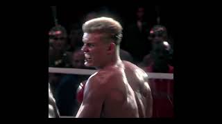 Download lagu 'I Won' | Ivan Drago Edit | The Grinch - Trippie Redd mp3 Download lagu 'I Won' | Ivan Drago Edit | The Grinch - Trippie Redd mp3