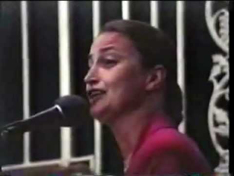 Shouting on the Hills, Everybody Will Be Happy, Upon This Rock