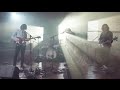 HotBox Session: The Districts - 