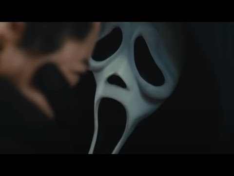 Na imię mi Legion, bo jest nas wielu.