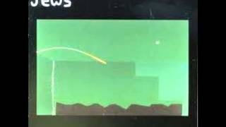 Silver Jews - Abermale Station