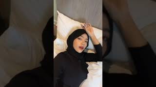 Download lagu Mukanya bikin otak traveling mp3