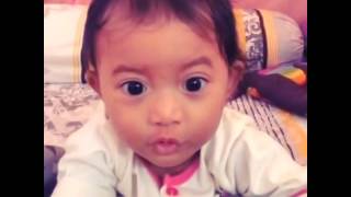 Assalamualaikum Good Morning Sunshine