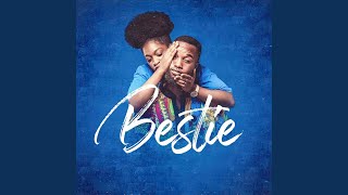 DOWNLOAD MP3 : Abochi – Bestie - blogger.com - Ghana's Online Music Downloads