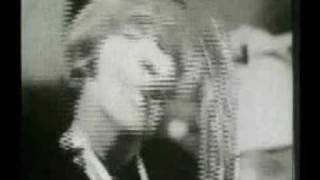 Sam The Sham and The Pharaohs &quot;RING, DANG, DOO&quot; live 1965