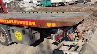 IVECO 65C17 other industrial equipment | Image 4 - Machineryline