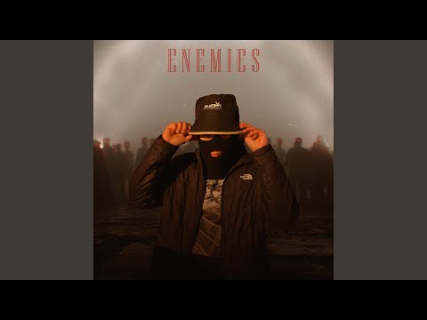 Enemies