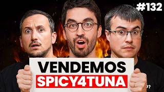 Thumbnail del capítulo