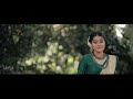 Actress Saniya Babu Photoshoot
