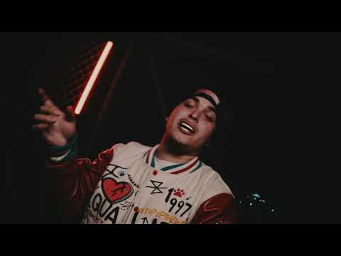 FlexOnPurpose - "DEAD NIGGAS" (Official Music Video)