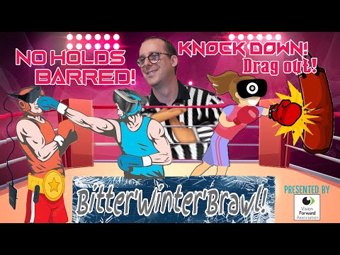 IrisVision Inspire vs. OxSight Onyx vs. Vision Buddy! Which Wearable will win?