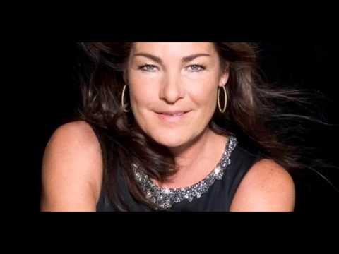 Lis Sørensen  - Morgensol