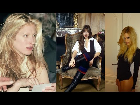 Lessons in Style From Internet Cool Girls