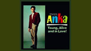 You Make Me Feel so Young