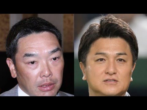 巨人・阿部慎之助が球団復帰へ！13万人超の署名が動かした未来とは？⚾🔥