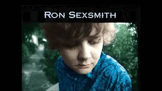 Ron Sexsmith - Retriever (Full Album Stream)