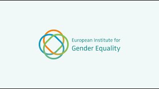 Introducing the European Institute for Gender Equality's New Corporate