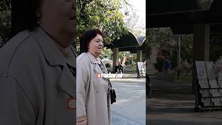 "Po qe karakteri i dobët, zhvleresohet dhe pamja. Por të dyja lidhen bashkë"