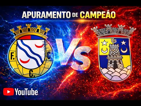 Alverca - SU Sintrense 1ª Jornada Apuramento de campeão fut 11 sub 14