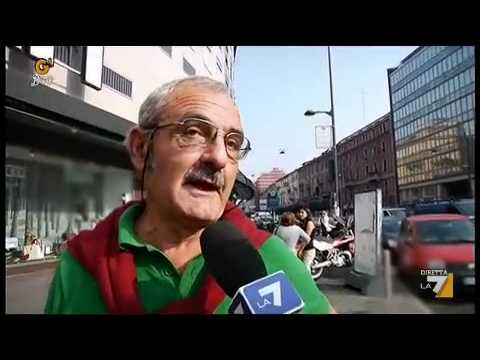 G'day - G'DAY con Geppi Cucciari 30/09/2011 - I vostri titoli