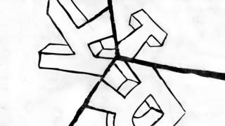 Kill The Rooster Ready To Die