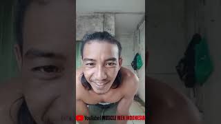 Download lagu KULI BANGUNAN SEXY SIXPACK | SEXY SIXPACK CONSTRUCTION WORKER mp3