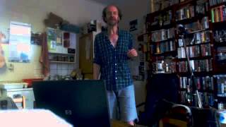 NO BIG IDEA along the Brecker Brothers 24 augustus 2015 15:01 (UTC)