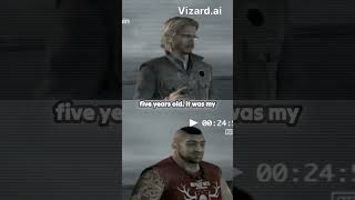 Archaeological Instincts