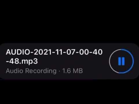 Aybee or well  known bandit (Unreleased) 6six