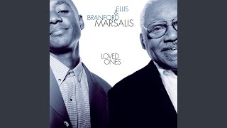 Miss Otis Regrets (She's Unable To Have Lunch Today)