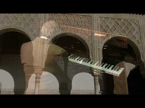 LUIS CARLOS FIGUEROA Improvisación al estilo español