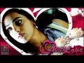 Malayalam Movie Angine Thudangi Clip Nithya Comes To See Goutham