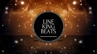 MUSICA FLASHES LANAMENTO 2021  MELHORES MUSICAS ELETRONICAS 2021 