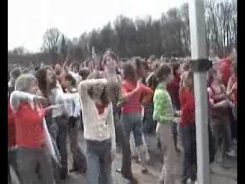 dansmarathon2006.wmv