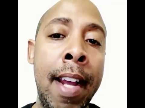 10.6.13: SHE IS S-P-E-C-I-A-L!