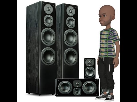 Gal Weather - Bounty Killer X Konshens