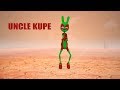 A Star Kupe Dance Official Video By UNCLE KUPE