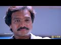 Nenjukkule Innarunu SAD Remastered Ponnumani 1993 S P Balasubramaniam