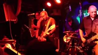 Do you believe in the Westworld theatre of hate