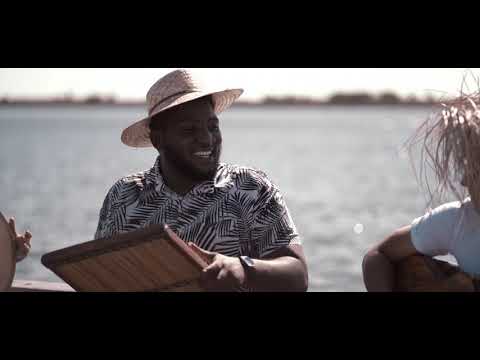 Cadenza Moris - Kot nu sa ti baz la (Official Video)