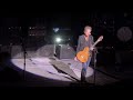 Lindsey Buckingham - ATL 9/22/21 Not Too Late - Heather Posey Lindsey Buckingham - ATL 9/22/21 Not Too Late