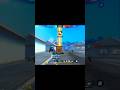 Sniper Vs Enemy Sniper Hard Play Enemy Going To Cry Shorts