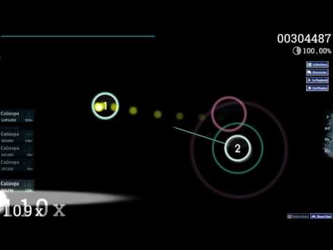 Ayase Rie - Yuima-ru*World TVver. [Extra] (98.50%) | 147pp (Haitai)