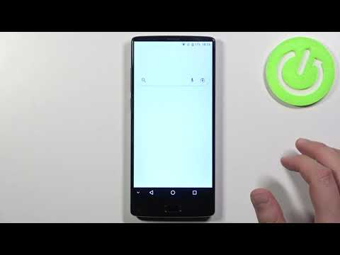 How to Activate Google Assistant on HomTom S9 Plus – Use Voice Assistant