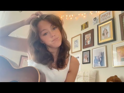 hangman by tia blake - abbi jean