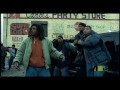 SabWap CoM Eminem Lose Yourself Official Music Video Hd 1080p