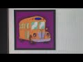 The Magic School Bus