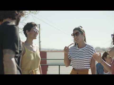 Walkthrough Walkthrough