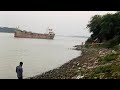 Rakib Vlogs Ayman is live Sugandha River